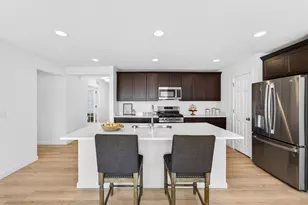 674 Stonefield Ln, Whitewater, WI 53190 - Photo 9