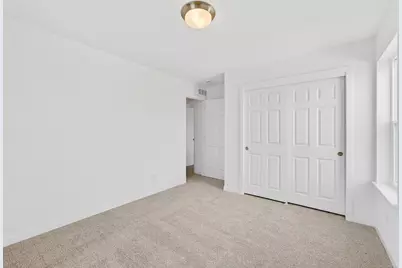 674  Stonefield Ln, Whitewater, WI 53190 - Photo 23