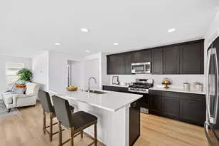 674 Stonefield Ln, Whitewater, WI 53190 - Photo 11