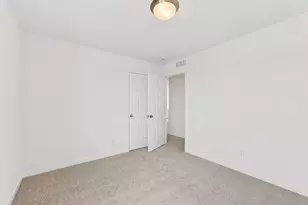 674 Stonefield Ln, Whitewater, WI 53190 - Photo 25