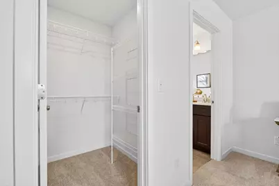 674  Stonefield Ln, Whitewater, WI 53190 - Photo 29