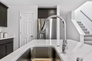 674 Stonefield Ln, Whitewater, WI 53190 - Photo 13