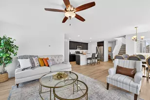 674 Stonefield Ln, Whitewater, WI 53190 - Photo 17