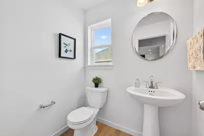 674  Stonefield Ln, Whitewater, WI 53190 - Photo 7