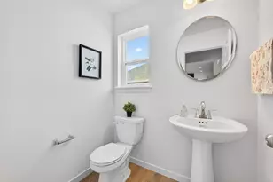 674 Stonefield Ln, Whitewater, WI 53190 - Photo 7