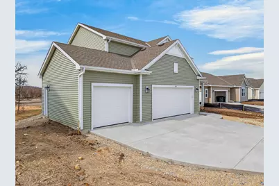 674  Stonefield Ln, Whitewater, WI 53190 - Photo 37