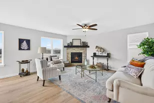 674 Stonefield Ln, Whitewater, WI 53190 - Photo 15