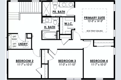 674  Stonefield Ln, Whitewater, WI 53190 - Photo 39