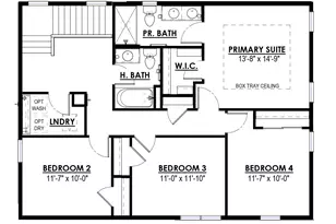 674 Stonefield Ln, Whitewater, WI 53190 - Photo 39