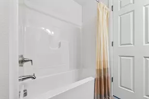 674 Stonefield Ln, Whitewater, WI 53190 - Photo 21