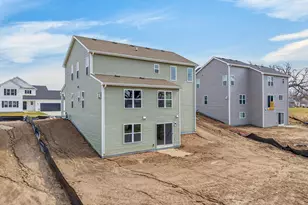 674 Stonefield Ln, Whitewater, WI 53190 - Photo 35