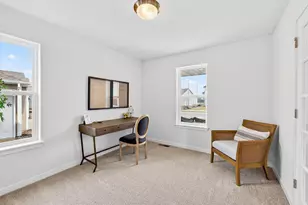 674 Stonefield Ln, Whitewater, WI 53190 - Photo 5