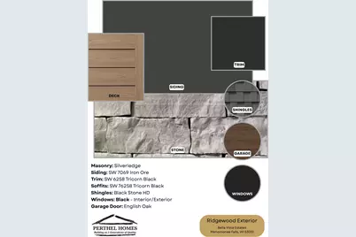 N66W21075  Sweet Clover Dr, Menomonee Falls, WI 53051 - Photo 9