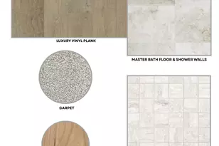 N66W21075 Sweet Clover Dr, Menomonee Falls, WI 53051 - Photo 23