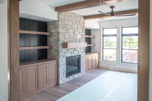 N66W21075 Sweet Clover Dr, Menomonee Falls, WI 53051 - Photo 5
