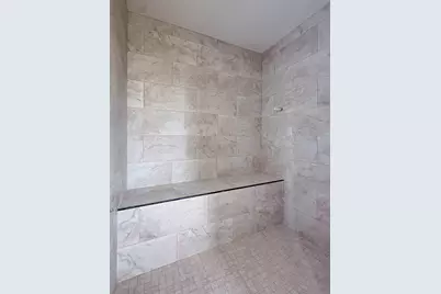 N66W21075  Sweet Clover Dr, Menomonee Falls, WI 53051 - Photo 13
