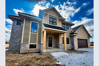 N66W21075  Sweet Clover Dr, Menomonee Falls, WI 53051 - Photo 1
