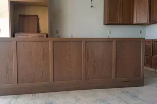 N66W21075 Sweet Clover Dr, Menomonee Falls, WI 53051 - Photo 5