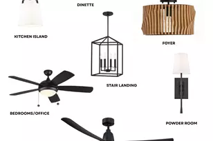 N66W21075 Sweet Clover Dr, Menomonee Falls, WI 53051 - Photo 21