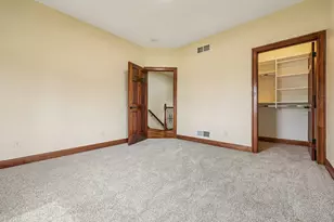 560 Birchwood Dr, Hartland, WI 53029 - Photo 35