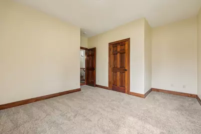 560  Birchwood Dr, Hartland, WI 53029 - Photo 31