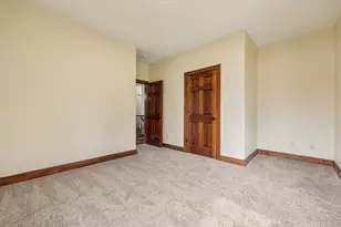 560 Birchwood Dr, Hartland, WI 53029 - Photo 31