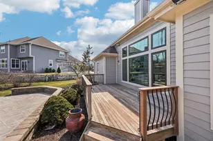 560 Birchwood Dr, Hartland, WI 53029 - Photo 7