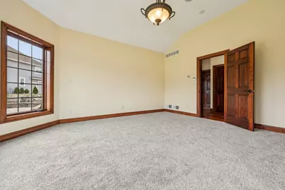 560  Birchwood Dr, Hartland, WI 53029 - Photo 19