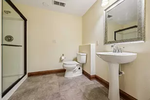 560 Birchwood Dr, Hartland, WI 53029 - Photo 49