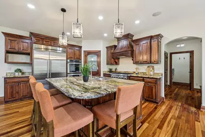 560  Birchwood Dr, Hartland, WI 53029 - Photo 13