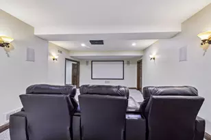 560 Birchwood Dr, Hartland, WI 53029 - Photo 47