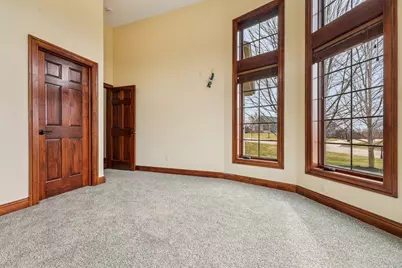 560  Birchwood Dr, Hartland, WI 53029 - Photo 33