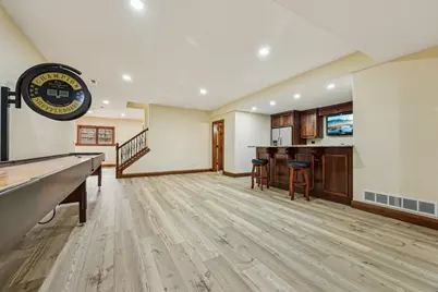 560  Birchwood Dr, Hartland, WI 53029 - Photo 43