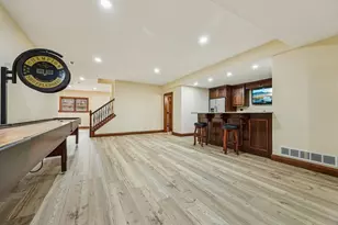 560 Birchwood Dr, Hartland, WI 53029 - Photo 43