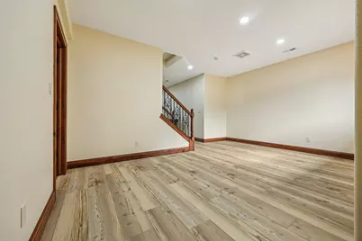 560  Birchwood Dr, Hartland, WI 53029 - Photo 39