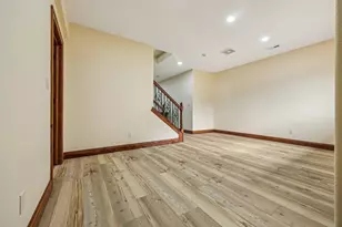 560 Birchwood Dr, Hartland, WI 53029 - Photo 39