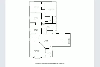 9930 W Magnolia St, Milwaukee, WI 53224 - Photo 37