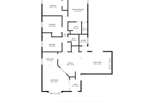 9930 W Magnolia St, Milwaukee, WI 53224 - Photo 37