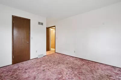 9930 W Magnolia St, Milwaukee, WI 53224 - Photo 27