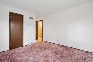 9930 W Magnolia St, Milwaukee, WI 53224 - Photo 27