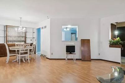 9930 W Magnolia St, Milwaukee, WI 53224 - Photo 9