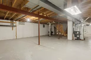 9930 W Magnolia St, Milwaukee, WI 53224 - Photo 31