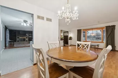 9930 W Magnolia St, Milwaukee, WI 53224 - Photo 3