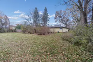 9930 W Magnolia St, Milwaukee, WI 53224 - Photo 35