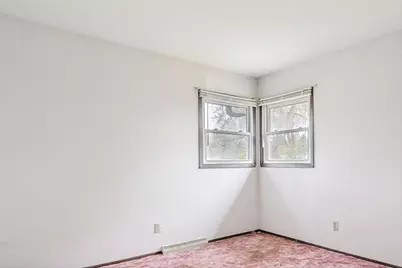 9930 W Magnolia St, Milwaukee, WI 53224 - Photo 25