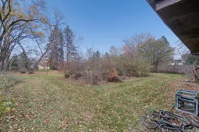 9930 W Magnolia St, Milwaukee, WI 53224 - Photo 33