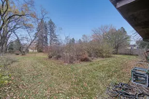 9930 W Magnolia St, Milwaukee, WI 53224 - Photo 33