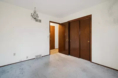 9930 W Magnolia St, Milwaukee, WI 53224 - Photo 23