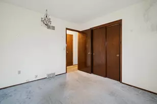 9930 W Magnolia St, Milwaukee, WI 53224 - Photo 23