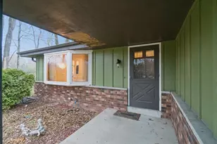 9930 W Magnolia St, Milwaukee, WI 53224 - Photo 1